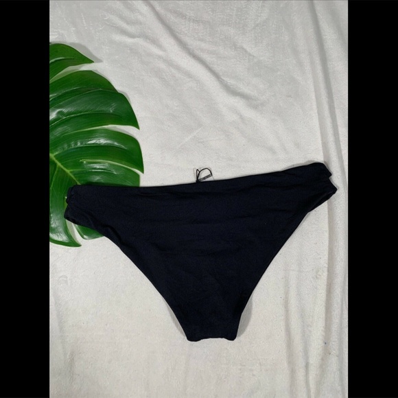 NEW L Space Estella‎ Classic Bikini Bottoms Large - Picture 10 of 12